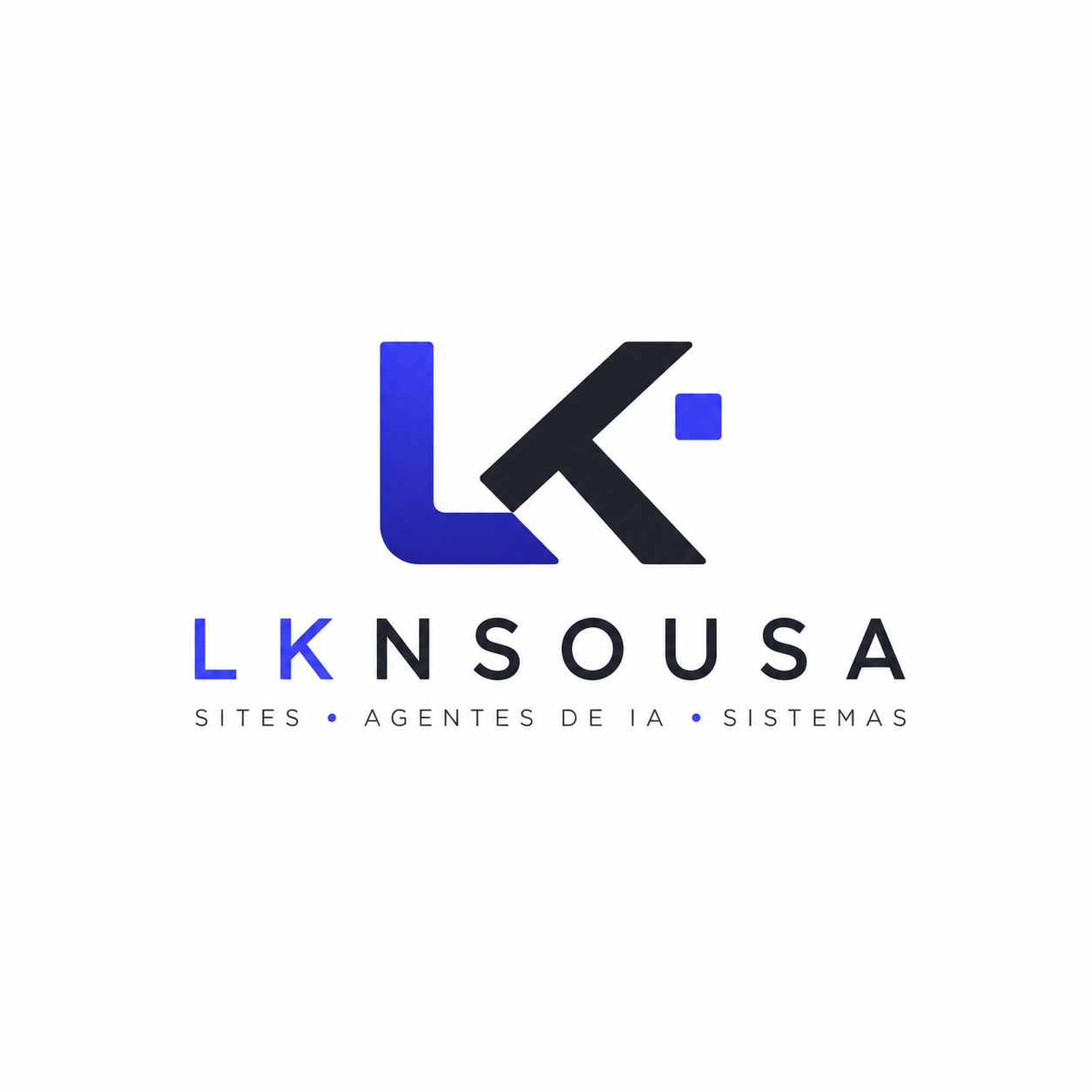 Lucas Eduardo Anjos de Sousa